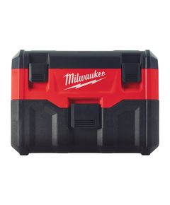 Аккумуляторный пылесос MILWAUKEE M18 VC2-0, фото  | SNABZHENIE.com.ua