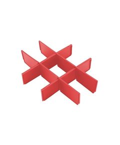 Разделительные планки MILWAUKEE для ящика PACKOUT, 3 отсека, фото  | SNABZHENIE.com.ua