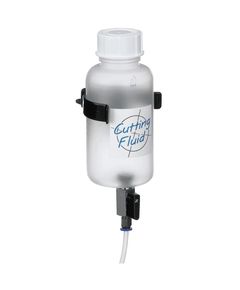 Резервуар для системи охолодження MDE42/MD4-85, фото  | SNABZHENIE.com.ua