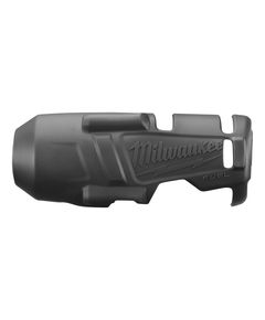 Резиновая манжета для гайковерта Milwaukee M18CHIW, фото  | SNABZHENIE.com.ua