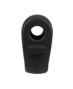 Резиновая манжета M12FIR38LR (1 шт.) - замена 4932479097, фото  | SNABZHENIE.com.ua