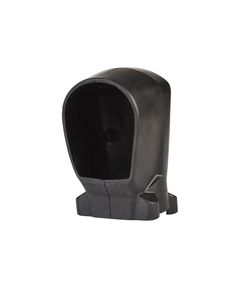 Резиновая манжета для M12FRAIWF38 и WF12, 1 шт, фото  | SNABZHENIE.com.ua