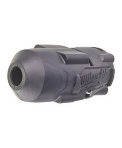 Резиновый чехол для гайковертов M18 FHIWF12, ONEFHIWF12, ONEFHIWF34, фото  | SNABZHENIE.com.ua