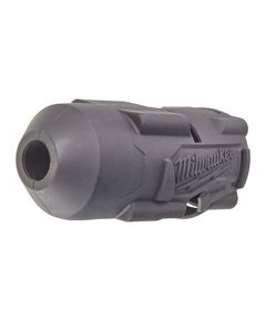 Защитный резиновый чехол для гайковерта M18 FHIWP12 и ONEFHIWP12, фото  | SNABZHENIE.com.ua