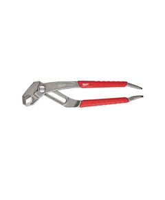 Ключ для водопроводных труб Hex-Jaw 42 мм (250 мм) MILWAUKEE 48226210, фото  | SNABZHENIE.com.ua