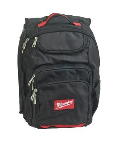 Рюкзак Milwaukee 4932464252, фото  | SNABZHENIE.com.ua