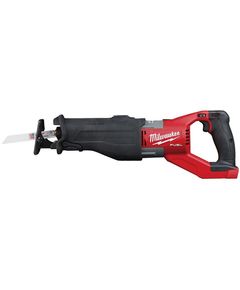 Сабельная пила M18 FUEL™ SUPER SAWZALL® MILWAUKEE 18В, фото  | SNABZHENIE.com.ua