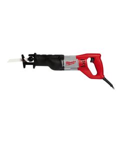 Сабельна пила MILWAUKEE SSD 1100 SAWZALL® 1100 Вт, фото  | SNABZHENIE.com.ua