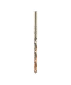 Сверло по бетону MILWAUKEE DIN 8039 6,5 мм x 100 мм, фото  | SNABZHENIE.com.ua