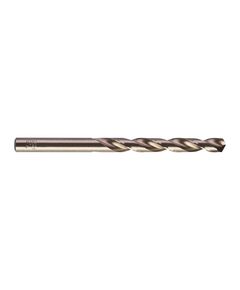 Сверло по металлу HSS-G MILWAUKEE THUNDERWEB 8,5x117мм (5шт) DIN338, фото  | SNABZHENIE.com.ua