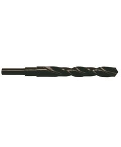 Сверло по металлу DIN338 HSS-R MILWAUKEE 15,0х169/114мм, фото  | SNABZHENIE.com.ua