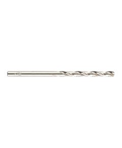 Сверло по металлу THUNDERWEB HSS-G 3,9х75мм (10шт) MILWAUKEE DIN338, фото  | SNABZHENIE.com.ua