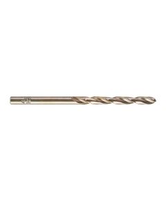 Сверло по металлу THUNDERWEB HSS-G MILWAUKEE 4,2x75 мм DIN338, фото  | SNABZHENIE.com.ua