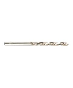 Свердло по металу HSS-G THUNDERWEB MILWAUKEE 5,1х86мм, 10 шт., фото  | SNABZHENIE.com.ua