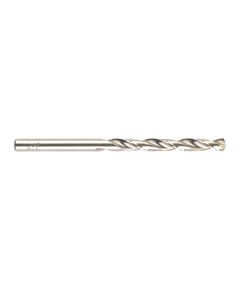 Сверло по металлу THUNDERWEB HSS-G MILWAUKEE 5,7х93мм, 10шт, DIN338, фото  | SNABZHENIE.com.ua
