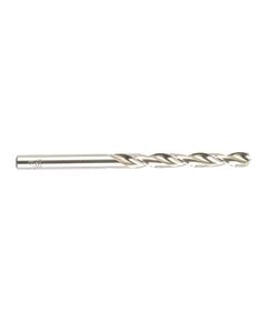 Сверло по металлу THUNDERWEB HSS-G MILWAUKEE 5.9x93мм (10шт) DIN338, фото  | SNABZHENIE.com.ua