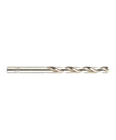 Сверло по металу THUNDERWEB HSS-G MILWAUKEE 6.6x101мм (5 шт) 4932459860, фото  | SNABZHENIE.com.ua