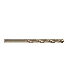 Сверло по металу THUNDERWEB HSS-G MILWAUKEE 8,4x117мм (5шт) DIN338, фото  | SNABZHENIE.com.ua