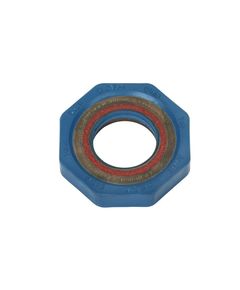 Система FIXTEC для алмазных двигателей 1 1/4 (1 шт), фото  | SNABZHENIE.com.ua