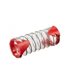 Сменный рукав DUST TRAP SDS-PLUS MILWAUKEE 4932464917, фото  | SNABZHENIE.com.ua
