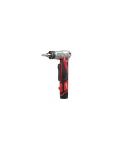 Субкомпактный расширительный инструмент UPONOR для Q&E MILWAUKEE 4933427275, фото  | SNABZHENIE.com.ua