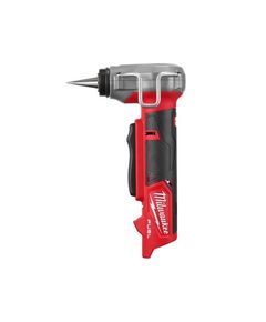 Субкомпактный инструмент UPONOR® для системы Q&E MILWAUKEE M12 FUEL, фото  | SNABZHENIE.com.ua