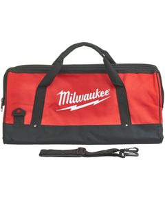 Сумка строителя MILWAUKEE L, фото  | SNABZHENIE.com.ua