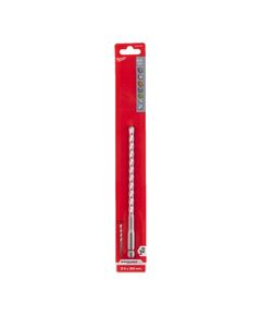 Сверло універсальне ShW HEX MILWAUKEE 6,5x400 мм, фото  | SNABZHENIE.com.ua