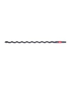 Сверло спиральное Milwaukee Impact Linemans 14x460 мм, фото  | SNABZHENIE.com.ua