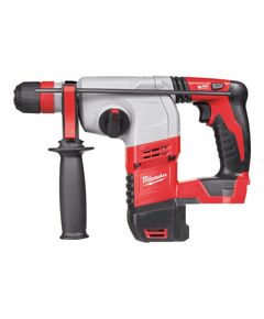 Перфоратор MILWAUKEE SDS-PLUS M18 HD18 HX-0, 3 режима, фото  | SNABZHENIE.com.ua