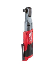 Аккумуляторная трещотка MILWAUKEE M12 FIR12-0 FUEL 1/2, 81 Нм, фото  | SNABZHENIE.com.ua