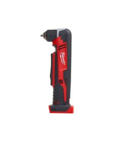 Угловая дрель Milwaukee M18 C18 RAD-0, фото  | SNABZHENIE.com.ua