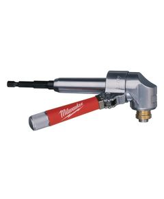 Угловая насадка OSD 2 MILWAUKEE 4932352320, фото  | SNABZHENIE.com.ua