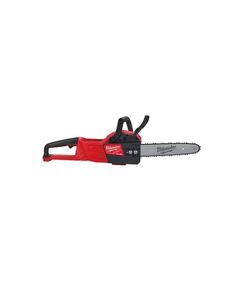 Аккумуляторная цепная пила Milwaukee M18 FUEL™ 30 см, фото  | SNABZHENIE.com.ua