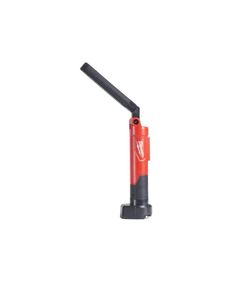 Аккумуляторный фонарь USB 3-в-1 L4 SL550-301, фото  | SNABZHENIE.com.ua