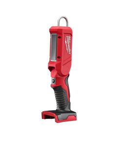 Фонарь светодиодный MILWAUKEE M18 IL-0, фото  | SNABZHENIE.com.ua