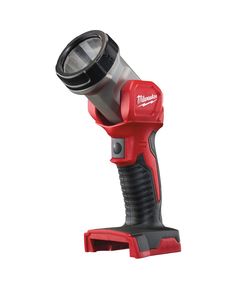 Светодиодный фонарь MILWAUKEE M18 TLED-0, фото  | SNABZHENIE.com.ua
