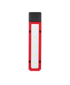 Ліхтар на батарейках FL-LED MILWAUKEE 4933464824: яскраве освітлення, фото  | SNABZHENIE.com.ua