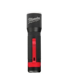 Фонарь ML-LED на батарейках, фото  | SNABZHENIE.com.ua