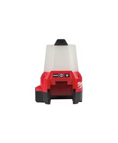 Фонарь M18™ MILWAUKEE 4933464134, 3000 Лм, фото  | SNABZHENIE.com.ua