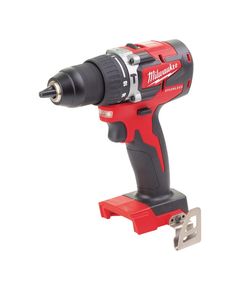 Ударная дрель Milwaukee M18 CBLPD-0, фото  | SNABZHENIE.com.ua