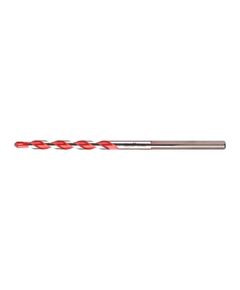 Сверло по бетону MILWAUKEE PREMIUM 3x90 мм, фото  | SNABZHENIE.com.ua