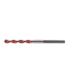 Сверло по бетону MILWAUKEE 6.5x150 мм, фото  | SNABZHENIE.com.ua
