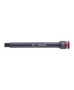 Удлинитель для головок 150 мм ShW 3/8 SKT, фото  | SNABZHENIE.com.ua