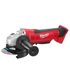 Кутова шліфувальна машина MILWAUKEE M18 HD18 AG-115-0 115 мм, 4933411210, фото  | SNABZHENIE.com.ua