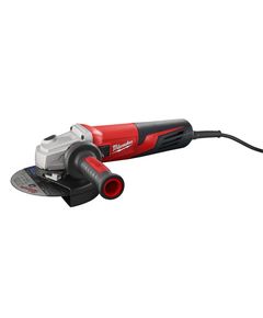 Углошлифовальная машина MILWAUKEE AGV 15-150 XC, фото  | SNABZHENIE.com.ua