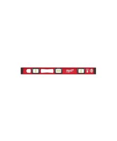 Магнитный уровень I-Beam 200 см – точность и надежность, 1 шт., фото  | SNABZHENIE.com.ua