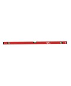 Уровень Milwaukee Compact 120, фото  | SNABZHENIE.com.ua