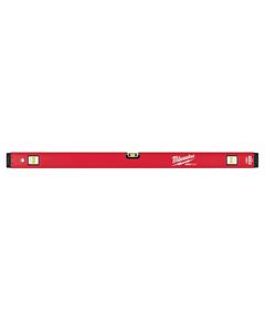 Рівень Milwaukee REDSTICK Backbone 100, фото  | SNABZHENIE.com.ua