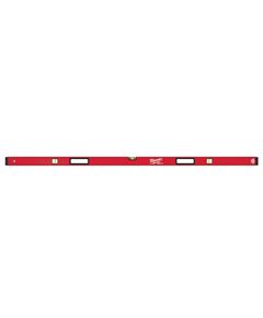 Уровень Milwaukee REDSTICK Backbone 180, фото  | SNABZHENIE.com.ua